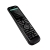 Logitech Harmony Elite ultimative Universalfernbedienung