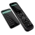 Logitech Harmony Elite ultimative Universalfernbedienung