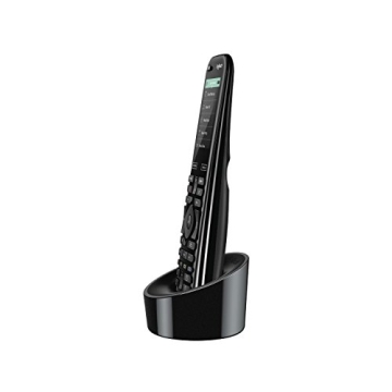 Logitech Harmony Elite ultimative Universalfernbedienung
