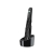 Logitech Harmony Elite ultimative Universalfernbedienung