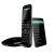 Logitech Harmony Elite ultimative Universalfernbedienung